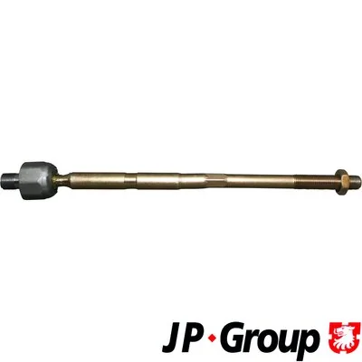 Inner Tie Rod